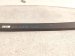 2023 Honda Ridgeline Rear Driver Bed Trim Molding Garnish 74460 T6Z A01 Replacement 2023 Honda Ridgeline Rear Driver Bed Trim Molding Garnish 74460 T6Z A01 Replacement thumbnail