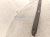 2023 Honda Ridgeline Rear Driver Bed Trim Molding Garnish 74460 T6Z A01 Replacement 2023 Honda Ridgeline Rear Driver Bed Trim Molding Garnish 74460 T6Z A01 Replacement thumbnail