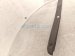 2023 Honda Ridgeline Rear Driver Bed Trim Molding Garnish 74460 T6Z A01 Replacement 2023 Honda Ridgeline Rear Driver Bed Trim Molding Garnish 74460 T6Z A01 Replacement thumbnail