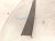 2023 Honda Ridgeline Rear Driver Bed Trim Molding Garnish 74460 T6Z A01 Replacement 2023 Honda Ridgeline Rear Driver Bed Trim Molding Garnish 74460 T6Z A01 Replacement thumbnail
