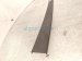 2023 Honda Ridgeline Rear Driver Bed Trim Molding Garnish 74460 T6Z A01 Replacement 2023 Honda Ridgeline Rear Driver Bed Trim Molding Garnish 74460 T6Z A01 Replacement thumbnail