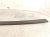 2023 Honda Ridgeline Rear Driver Bed Trim Molding Garnish 74460 T6Z A01 Replacement 2023 Honda Ridgeline Rear Driver Bed Trim Molding Garnish 74460 T6Z A01 Replacement thumbnail