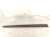 2023 Honda Ridgeline Rear Driver Bed Trim Molding Garnish 74460 T6Z A01 Replacement 2023 Honda Ridgeline Rear Driver Bed Trim Molding Garnish 74460 T6Z A01 Replacement thumbnail