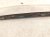 2023 Honda Ridgeline Rear Driver Bed Trim Molding Garnish 74460 T6Z A01 Replacement 2023 Honda Ridgeline Rear Driver Bed Trim Molding Garnish 74460 T6Z A01 Replacement thumbnail