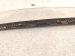 2023 Honda Ridgeline Rear Driver Bed Trim Molding Garnish 74460 T6Z A01 Replacement 2023 Honda Ridgeline Rear Driver Bed Trim Molding Garnish 74460 T6Z A01 Replacement thumbnail