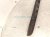2023 Honda Ridgeline Rear Driver Bed Trim Molding Garnish 74460 T6Z A01 Replacement 2023 Honda Ridgeline Rear Driver Bed Trim Molding Garnish 74460 T6Z A01 Replacement thumbnail