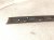 2023 Honda Ridgeline Rear Driver Bed Trim Molding Garnish 74460 T6Z A01 Replacement 2023 Honda Ridgeline Rear Driver Bed Trim Molding Garnish 74460 T6Z A01 Replacement thumbnail