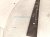 2023 Honda Ridgeline Rear Driver Bed Trim Molding Garnish 74460 T6Z A01 Replacement 2023 Honda Ridgeline Rear Driver Bed Trim Molding Garnish 74460 T6Z A01 Replacement thumbnail
