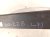 2023 Honda Ridgeline Rear Driver Bed Trim Molding Garnish 74460 T6Z A01 Replacement 2023 Honda Ridgeline Rear Driver Bed Trim Molding Garnish 74460 T6Z A01 Replacement thumbnail