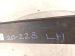 2023 Honda Ridgeline Rear Driver Bed Trim Molding Garnish 74460 T6Z A01 Replacement 2023 Honda Ridgeline Rear Driver Bed Trim Molding Garnish 74460 T6Z A01 Replacement thumbnail