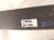 2023 Honda Ridgeline Rear Driver Bed Trim Molding Garnish 74460 T6Z A01 Replacement 2023 Honda Ridgeline Rear Driver Bed Trim Molding Garnish 74460 T6Z A01 Replacement thumbnail
