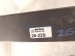 2023 Honda Ridgeline Rear Driver Bed Trim Molding Garnish 74460 T6Z A01 Replacement 2023 Honda Ridgeline Rear Driver Bed Trim Molding Garnish 74460 T6Z A01 Replacement thumbnail