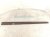 2023 Honda Ridgeline Rear Passenger Bed Trim Molding Garnish 74420 T6Z A01 Replacement 2023 Honda Ridgeline Rear Passenger Bed Trim Molding Garnish 74420 T6Z A01 Replacement thumbnail