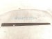 2023 Honda Ridgeline Rear Passenger Bed Trim Molding Garnish 74420 T6Z A01 Replacement 2023 Honda Ridgeline Rear Passenger Bed Trim Molding Garnish 74420 T6Z A01 Replacement thumbnail