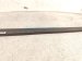 2023 Honda Ridgeline Rear Passenger Bed Trim Molding Garnish 74420 T6Z A01 Replacement 2023 Honda Ridgeline Rear Passenger Bed Trim Molding Garnish 74420 T6Z A01 Replacement thumbnail
