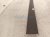 2023 Honda Ridgeline Rear Passenger Bed Trim Molding Garnish 74420 T6Z A01 Replacement 2023 Honda Ridgeline Rear Passenger Bed Trim Molding Garnish 74420 T6Z A01 Replacement thumbnail