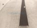 2023 Honda Ridgeline Rear Passenger Bed Trim Molding Garnish 74420 T6Z A01 Replacement 2023 Honda Ridgeline Rear Passenger Bed Trim Molding Garnish 74420 T6Z A01 Replacement thumbnail