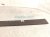 2023 Honda Ridgeline Rear Passenger Bed Trim Molding Garnish 74420 T6Z A01 Replacement 2023 Honda Ridgeline Rear Passenger Bed Trim Molding Garnish 74420 T6Z A01 Replacement thumbnail