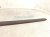2023 Honda Ridgeline Rear Passenger Bed Trim Molding Garnish 74420 T6Z A01 Replacement 2023 Honda Ridgeline Rear Passenger Bed Trim Molding Garnish 74420 T6Z A01 Replacement thumbnail