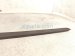 2023 Honda Ridgeline Rear Passenger Bed Trim Molding Garnish 74420 T6Z A01 Replacement 2023 Honda Ridgeline Rear Passenger Bed Trim Molding Garnish 74420 T6Z A01 Replacement thumbnail
