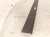 2023 Honda Ridgeline Rear Passenger Bed Trim Molding Garnish 74420 T6Z A01 Replacement 2023 Honda Ridgeline Rear Passenger Bed Trim Molding Garnish 74420 T6Z A01 Replacement thumbnail