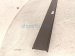 2023 Honda Ridgeline Rear Passenger Bed Trim Molding Garnish 74420 T6Z A01 Replacement 2023 Honda Ridgeline Rear Passenger Bed Trim Molding Garnish 74420 T6Z A01 Replacement thumbnail