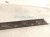 2023 Honda Ridgeline Rear Passenger Bed Trim Molding Garnish 74420 T6Z A01 Replacement 2023 Honda Ridgeline Rear Passenger Bed Trim Molding Garnish 74420 T6Z A01 Replacement thumbnail