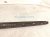 2023 Honda Ridgeline Rear Passenger Bed Trim Molding Garnish 74420 T6Z A01 Replacement 2023 Honda Ridgeline Rear Passenger Bed Trim Molding Garnish 74420 T6Z A01 Replacement thumbnail
