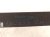 2023 Honda Ridgeline Rear Passenger Bed Trim Molding Garnish 74420 T6Z A01 Replacement 2023 Honda Ridgeline Rear Passenger Bed Trim Molding Garnish 74420 T6Z A01 Replacement thumbnail