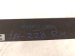 2023 Honda Ridgeline Rear Passenger Bed Trim Molding Garnish 74420 T6Z A01 Replacement 2023 Honda Ridgeline Rear Passenger Bed Trim Molding Garnish 74420 T6Z A01 Replacement thumbnail