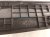 2023 Honda Ridgeline Rear Passenger Bed Trim Molding Garnish 74420 T6Z A01 Replacement 2023 Honda Ridgeline Rear Passenger Bed Trim Molding Garnish 74420 T6Z A01 Replacement thumbnail