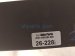 2023 Honda Ridgeline Rear Passenger Bed Trim Molding Garnish 74420 T6Z A01 Replacement 2023 Honda Ridgeline Rear Passenger Bed Trim Molding Garnish 74420 T6Z A01 Replacement thumbnail