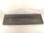 2023 Honda Ridgeline Deck / Trunk Lid Bed Headboard Lining Sport 74750 T6Z A00 Replacement 2023 Honda Ridgeline Deck / Trunk Lid Bed Headboard Lining Sport 74750 T6Z A00 Replacement thumbnail