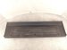 2023 Honda Ridgeline Deck / Trunk Lid Bed Headboard Lining Sport 74750 T6Z A00 Replacement 2023 Honda Ridgeline Deck / Trunk Lid Bed Headboard Lining Sport 74750 T6Z A00 Replacement thumbnail