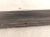 2023 Honda Ridgeline Deck / Trunk Lid Bed Headboard Lining Sport 74750 T6Z A00 Replacement 2023 Honda Ridgeline Deck / Trunk Lid Bed Headboard Lining Sport 74750 T6Z A00 Replacement thumbnail