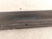 2023 Honda Ridgeline Deck / Trunk Lid Bed Headboard Lining Sport 74750 T6Z A00 Replacement 2023 Honda Ridgeline Deck / Trunk Lid Bed Headboard Lining Sport 74750 T6Z A00 Replacement thumbnail
