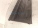 2023 Honda Ridgeline Deck / Trunk Lid Bed Headboard Lining Sport 74750 T6Z A00 Replacement 2023 Honda Ridgeline Deck / Trunk Lid Bed Headboard Lining Sport 74750 T6Z A00 Replacement thumbnail