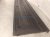 2023 Honda Ridgeline Deck / Trunk Lid Bed Headboard Lining Sport 74750 T6Z A00 Replacement 2023 Honda Ridgeline Deck / Trunk Lid Bed Headboard Lining Sport 74750 T6Z A00 Replacement thumbnail