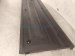 2023 Honda Ridgeline Deck / Trunk Lid Bed Headboard Lining Sport 74750 T6Z A00 Replacement 2023 Honda Ridgeline Deck / Trunk Lid Bed Headboard Lining Sport 74750 T6Z A00 Replacement thumbnail