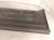 2023 Honda Ridgeline Deck / Trunk Lid Bed Headboard Lining Sport 74750 T6Z A00 Replacement 2023 Honda Ridgeline Deck / Trunk Lid Bed Headboard Lining Sport 74750 T6Z A00 Replacement thumbnail