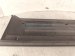 2023 Honda Ridgeline Deck / Trunk Lid Bed Headboard Lining Sport 74750 T6Z A00 Replacement 2023 Honda Ridgeline Deck / Trunk Lid Bed Headboard Lining Sport 74750 T6Z A00 Replacement thumbnail
