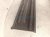 2023 Honda Ridgeline Deck / Trunk Lid Bed Headboard Lining Sport 74750 T6Z A00 Replacement 2023 Honda Ridgeline Deck / Trunk Lid Bed Headboard Lining Sport 74750 T6Z A00 Replacement thumbnail