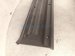 2023 Honda Ridgeline Deck / Trunk Lid Bed Headboard Lining Sport 74750 T6Z A00 Replacement 2023 Honda Ridgeline Deck / Trunk Lid Bed Headboard Lining Sport 74750 T6Z A00 Replacement thumbnail
