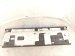 2023 Honda Ridgeline Deck / Trunk Lid Bed Headboard Lining Sport 74750 T6Z A00 Replacement 2023 Honda Ridgeline Deck / Trunk Lid Bed Headboard Lining Sport 74750 T6Z A00 Replacement thumbnail