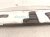 2023 Honda Ridgeline Deck / Trunk Lid Bed Headboard Lining Sport 74750 T6Z A00 Replacement 2023 Honda Ridgeline Deck / Trunk Lid Bed Headboard Lining Sport 74750 T6Z A00 Replacement thumbnail