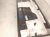 2023 Honda Ridgeline Deck / Trunk Lid Bed Headboard Lining Sport 74750 T6Z A00 Replacement 2023 Honda Ridgeline Deck / Trunk Lid Bed Headboard Lining Sport 74750 T6Z A00 Replacement thumbnail