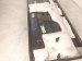 2023 Honda Ridgeline Deck / Trunk Lid Bed Headboard Lining Sport 74750 T6Z A00 Replacement 2023 Honda Ridgeline Deck / Trunk Lid Bed Headboard Lining Sport 74750 T6Z A00 Replacement thumbnail