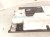 2023 Honda Ridgeline Deck / Trunk Lid Bed Headboard Lining Sport 74750 T6Z A00 Replacement 2023 Honda Ridgeline Deck / Trunk Lid Bed Headboard Lining Sport 74750 T6Z A00 Replacement thumbnail
