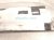 2023 Honda Ridgeline Deck / Trunk Lid Bed Headboard Lining Sport 74750 T6Z A00 Replacement 2023 Honda Ridgeline Deck / Trunk Lid Bed Headboard Lining Sport 74750 T6Z A00 Replacement thumbnail