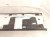 2023 Honda Ridgeline Deck / Trunk Lid Bed Headboard Lining Sport 74750 T6Z A00 Replacement 2023 Honda Ridgeline Deck / Trunk Lid Bed Headboard Lining Sport 74750 T6Z A00 Replacement thumbnail